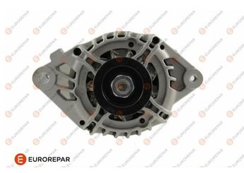 Alternatör  PSA ORJINAL 1680417680  1680417680 5705KJ 5705NP 270600Q020 270600Q021 270600Q100 270600Q130