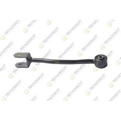 Denge Kolu Arka Sağ Hyundai Genesis Coupe (BK)(09.2009->)  TEKNOROT HY-218