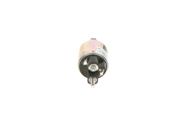 Marş Otomatiği  Renault Kangoo (F/KC0)(06.1997->)  BOSCH 2 339 303 322