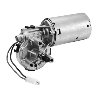 Silecek Mekanizma Motoru Ön BOSCH F 006 B20 106