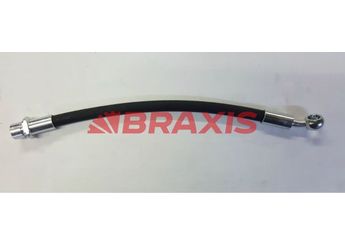 Fren Hortumu Arka Sağ veya Sol BRAXIS AH0837  1466TF0951 01466TF0951 01466-TF0-951