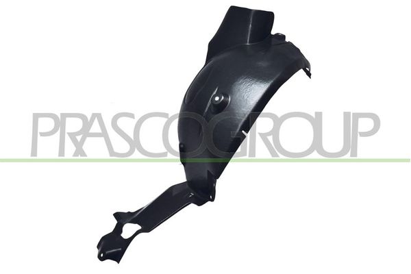 Çamurluk Davlumbazı Ön Sol TYG 2204-2112A