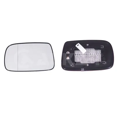 Ayna Camı Dış Sol Toyota Corolla (E11)(2000->)  ART MG008.8302