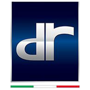DR