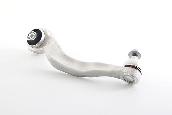 Salıncak Ön Alt Sol BMW 5 Serisi Sedan (G30)(02.2017->)  BSG 15-315-209