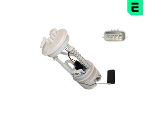 Depo Şamandırası  ERA 775315A  17040JD01D 133388 1333-88 17040JD01A 17040-JD01A 17040JD01B 17040-JD01B 17040JD01C 17040-JD01C 17040-JD01D 17040JD03A 17040-JD03A