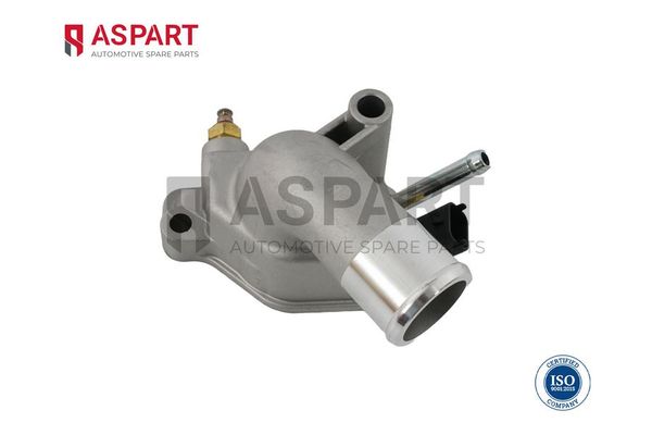 Termostat  Saab 9-3 4 Kapı (2003->)  ASPART 6TCO1056