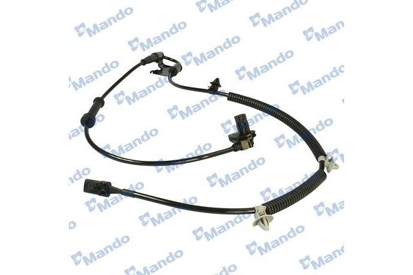 Abs Sensörü Ön Sol MANDO EX956702P000