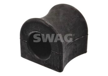 Viraj Demir Lastiği Ön SWAG 81 94 2879  4881525030 48815-25030 4881525050 48815-25050