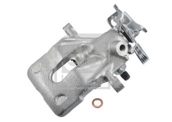 Fren Kaliper Arka Sağ FEBI BILSTEIN 178167  43012S1AE01 43012-S1A- E01 43012SEAE01 43012-SEA-E01