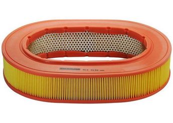 Hava Filtresi  MAGNETI MARELLI 359002301350  A0020946204 5018033 870X9601ABA A0010948904