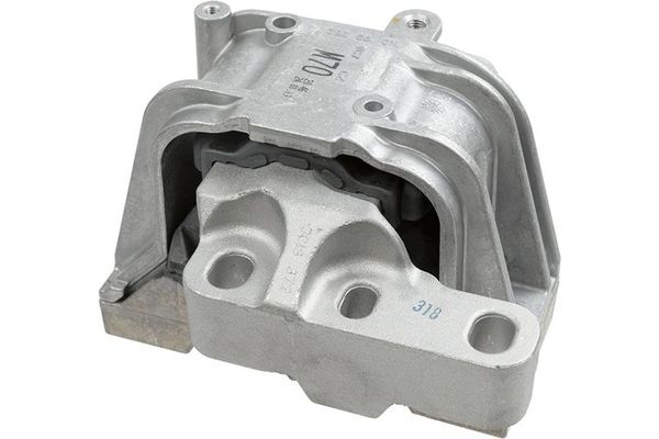 Motor Takozu Sağ Audi A3 (8P1)(05.2003->)  CM 25141