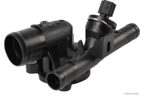 Termostat 81 °C  Renault Master III P.Van (02.2010->)  HERTH+BUSS J1531041