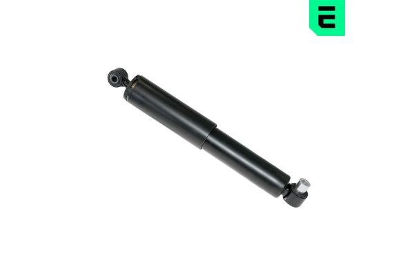 Amortisör Ön Sağ veya Sol Renault Master II Tip 2 Bus (09.2003->)  OPTIMAL A-16595G