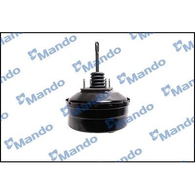 Westinghouse  Opel Antara (2006->)  MANDO MBH030441