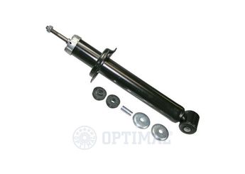 Amortisör Arka Sağ veya Sol OPTIMAL A-2873H  21102915004 21082915004