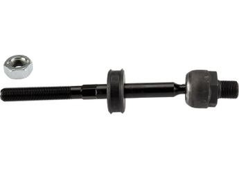 Rot Mili Sağ veya Sol MANDO MTG045538  MTG045538 32111136133 32111139315PART 32111139315-PART 32111139316PART 32111139316-PART