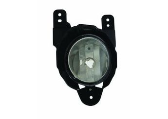 Sis Farı Ön Sol DEPO 223-2014L-AQ  922012K000 92201-2K000