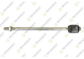 Rot Mili Sağ veya Sol TEKNOROT H-1013  53010SWAA01