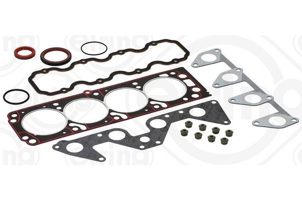 Takım Conta  Opel Kadett E Combo/ Cabriolet (1984->)  ELRING 702.383