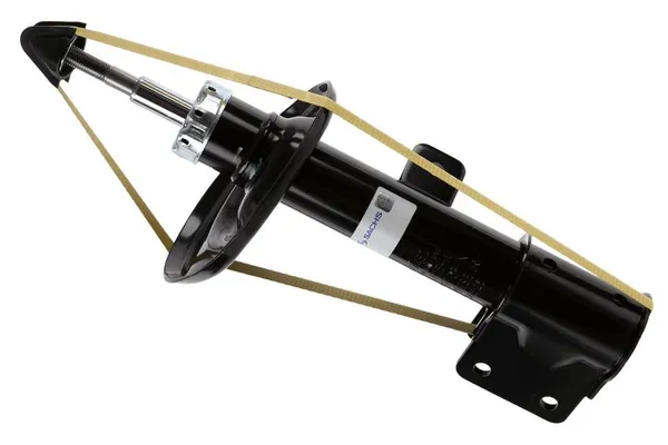 Amortisör Ön Sağ SACHS 560 480