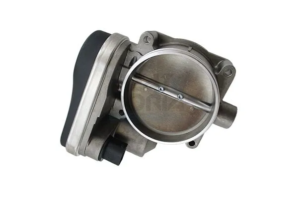 Gaz Kelebeği  KRAFTVOLL 12050083