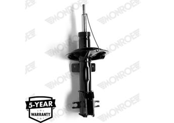 Amortisör Ön Sağ veya Sol MONROE G16725  46430051 46430054 46463127 46463128 46463129 46463132 46463133 46463134 46516814 46528690 46528698 46747811 71716539 71716540 71718291 71718292