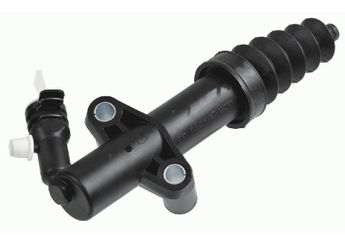 Debriyaj Merkezi Alt VALEO 874772  2182E0 2182-E0