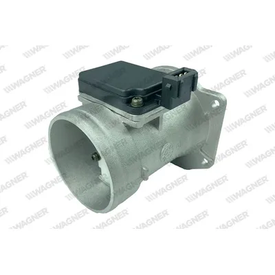 Hava Debimetresi  Volkswagen Golf III (1H1)(11.1991->1997)  MAHER 22689