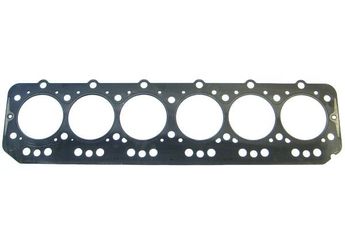 Silindir Kapak Contası  IVECO ORJINAL 98435149  98435149