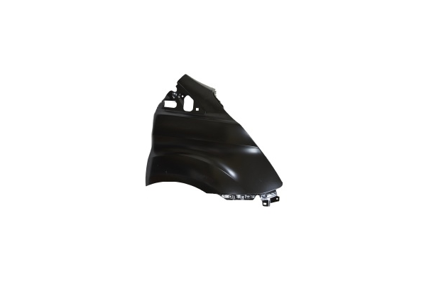 Çamurluk Ön Sağ EUROBUMP FOR08CU001