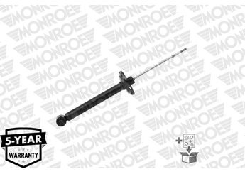 Amortisör Arka Sağ veya Sol MONROE 376017SP  67022