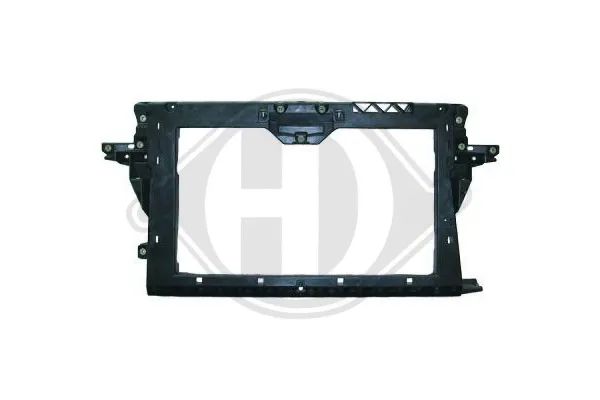 Panel Ön Mitsubishi Colt CZ3 Lim. 5-trg. (Z30A)(04.2004->)  VORTEX V2406875