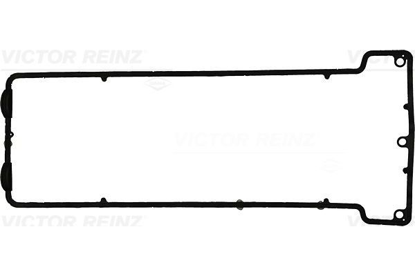 Üst Kapak Contası (Külbütör)  BMW M3 Serisi Cabrio (E46)(2001->)  REINZ 71-36508-00