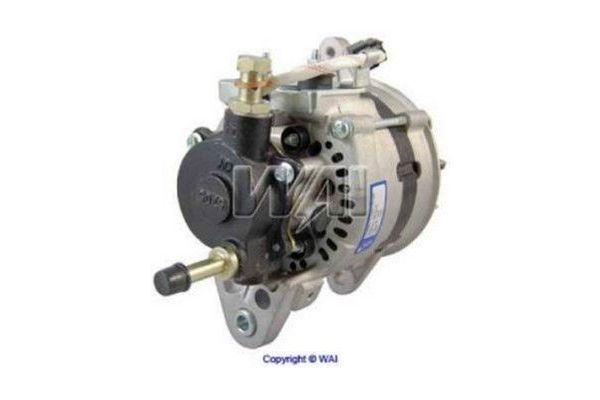 Alternatör  WAI 22070N