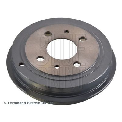 Kampana Arka Sağ veya Sol Fiat Egea (160)(1988->)  BLUE PRINT ADBP470017