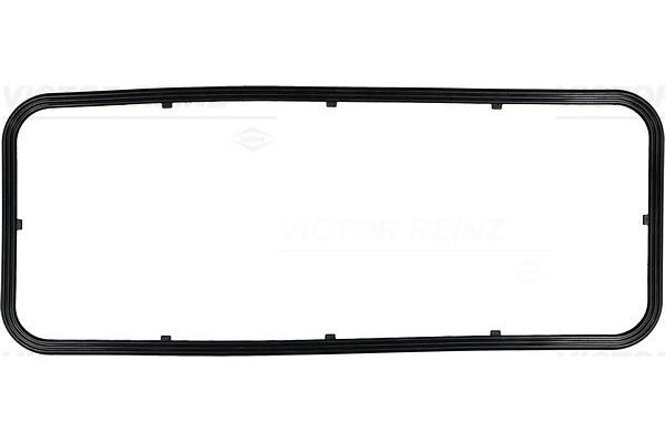 Karter Contası  REINZ 71-36961-00
