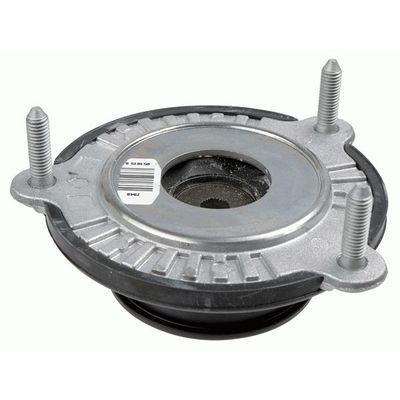 Amortisör Tabla Takozu Ön Sağ veya Sol CM 12454