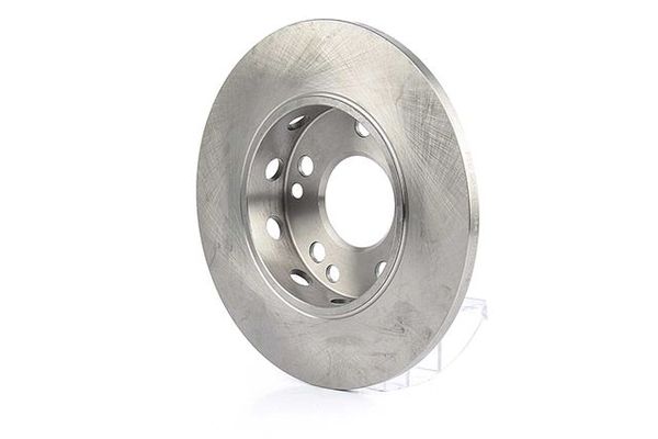 Fren Disk Ayna Ön Sağ ve Sol Mercedes S -Serisi 4 Kapı (BM 220)(07.1998->)  BSG 60-210-044