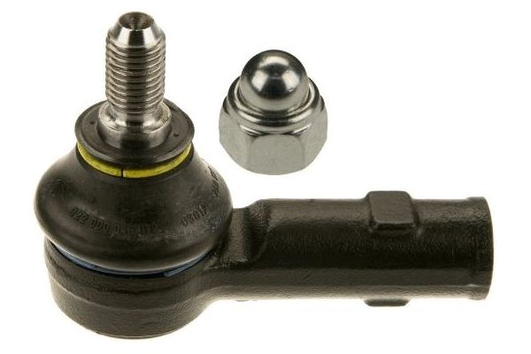 Rot Başı Sağ veya Sol Jaguar XK (XK8/XKR) Coupe (X100)(10.1996->)  SWAG 33 11 1068