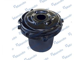 Amortisör Tabla Takozu Ön Sağ MANDO MCC015258  MCC015258 312509