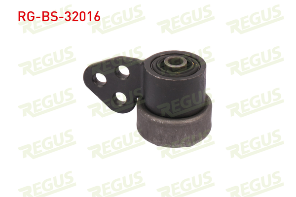 Salıncak Burcu Ön Alt Sağ veya Sol Opel Meriva (2006->)  REGUS RG-BS-32016