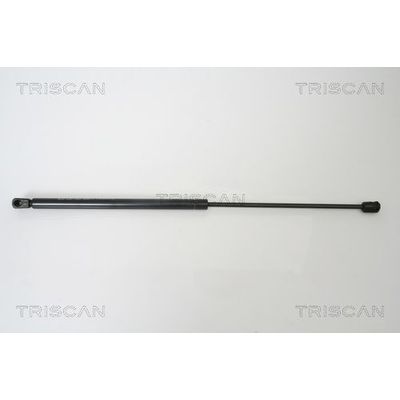 Bagaj Amortisörü Sağ veya Sol MANUS 120708RW