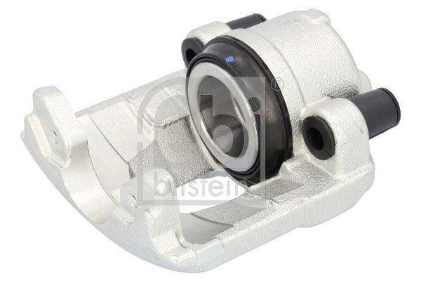 Fren Kaliper Ön Sol FEBI BILSTEIN 185643