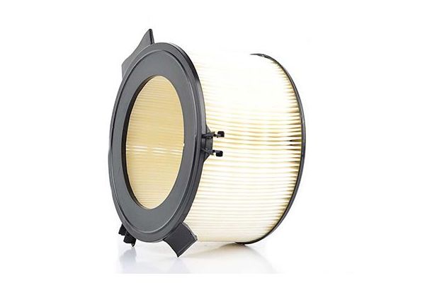 Polen Filtresi  Volkswagen Typ 2 T3 Transporter Kamyonet Çift Kabin (01.1979->2012)  BSG 90-145-003