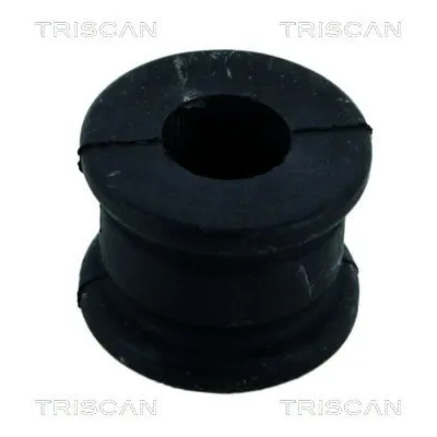 Viraj Demir Lastiği Arka Mercedes SLK Roadster (BM 170)(04.1996->)  BSG 60-700-205