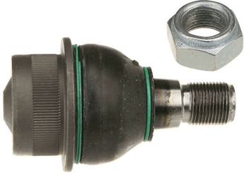 Rotil Alt Sağ veya Sol TRW JBJ804  JBJ804 9063304007 906 330 40 07 9063304107 906 330 41 07 9063330227 906 333 02 27 A9063304007 A 906 330 40 07 A9063304107 A 906 330 41 07 A9063330227 A 906 333 02 27 2E0407151M 2E0 407 151 M 2E0407152M 2E0 407 152 M