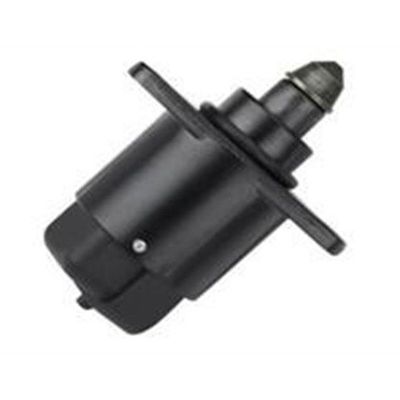 Rölanti Ayar Motoru (Valfi)  Peugeot 306 3K/ HB/ Sedan (S2)(04.1997->)  MAGNETI MARELLI 359000600970