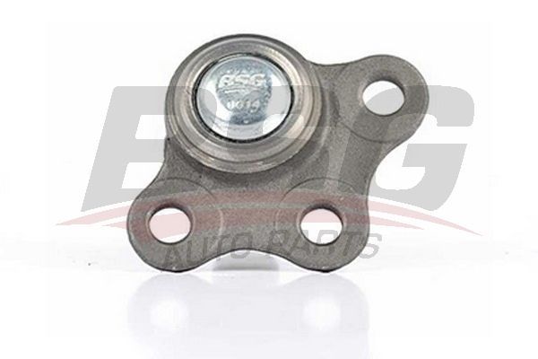 Rotil Alt Sağ veya Sol Peugeot 207 (05.2006->)  ORJİN 01027