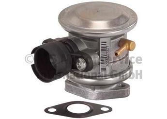 Egr Valfi  PIERBURG 7.22769.76.0  78131101M 078 131 101 M